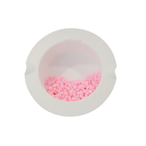 Recipiente de Silicona Reutilizable Antiadherente para Calentar Cera Depilatoria, Ecológico y de Grado Alimenticio, Personalizable - Product Image 6