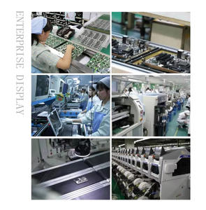 Module <span class=keywords><strong>GPS</strong></span> <span class=keywords><strong>L76</strong></span>-L L76L-M33 GNSS MTK3333, moteur multi-GNSS pour <span class=keywords><strong>GPS</strong></span>, GLONASS, Galileo et QZSS, 100% neuf et original - Product Image 5