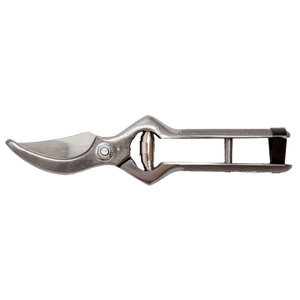 Catégories de produits CISEAUX VIGNOBLE 18 cm Faucilles Cisailles à haies - Product Image 1