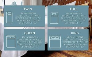 <span class=keywords><strong>Set</strong></span> seprai ukuran Queen selimut <span class=keywords><strong>Hotel</strong></span> putih <span class=keywords><strong>Set</strong></span> seprai tempat tidur Linen <span class=keywords><strong>Set</strong></span> seprai tempat tidur untuk tempat tidur <span class=keywords><strong>Hotel</strong></span>