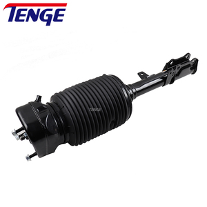 48090-48070 48080-48070 phía sau hệ thống treo khí <span class=keywords><strong>shock</strong></span> <span class=keywords><strong>absorber</strong></span> strut cho <span class=keywords><strong>Lexus</strong></span> <span class=keywords><strong>RX300</strong></span> RX330 2Matic hệ thống treo sốc 2003-2008 - Product Image 2