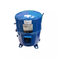 Nouveaux compresseurs de qualité supérieure 6HP Danfos MT72HN4AVE pour climatiseur de stockage frigorifique, compresseur pour réfrigération