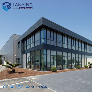 Estudio de Oficina Personalizado y Personalizable - Product Image 2