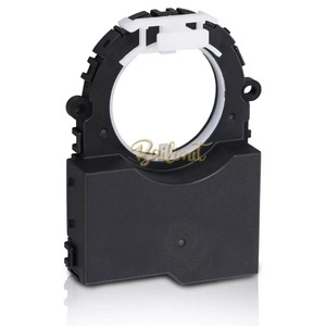 Đồng Hồ Mới Mùa Xuân W/Chỉ Đạo Cảm Biến 8924b-0d020 Chỉ Đạo Cảm Biến Góc 8924b0d020 Cho Toyota Cho Yaris Cho Fortuner Cho <span class=keywords><strong>Hilux</strong></span> - Product Image 6