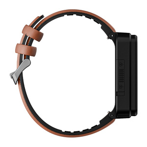 <span class=keywords><strong>Lokmat</strong></span> 2,64 pulgadas HD Smartwatch 4G Full Netcom frontal 5MP Cámara lateral Android 11 MTK6739 1200mAh GPS navegación reloj Appllp 2 Max - Product Image 5