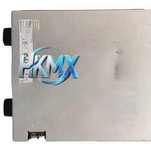 Module FZ4-L350-10 Produit authentique - Product Image 1