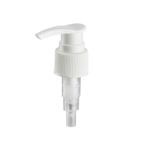 28/400 28/410 24/410 nhựa <span class=keywords><strong>Lotion</strong></span> bơm xà phòng rửa tay cơ thể <span class=keywords><strong>Lotion</strong></span> Dispenser - Product Image 3