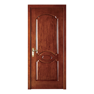 HS-AD141 élégant <span class=keywords><strong>bois</strong></span> conception de porte affleurante en <span class=keywords><strong>bois</strong></span> de porte imperméable de wpc - Product Image 1
