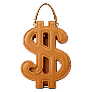 Bolsa Ita Grande y Linda con Diseño Geométrico Personalizado OEM de YAKOU, Fabricada en Poliéster con una Sola Correa, MOQ Bajo, para Fanáticos de lo Kawaii - Product Image 4