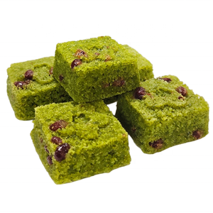 <span class=keywords><strong>เค้ก</strong></span>ถั่วแดงข้าวสาลีแช่แข็ง: สีเขียวธรรมชาติ, ขนมเพื่อสุขภาพ, ไอน้ำพร้อม, น้ำตาลต่ำ, ขนมเอเชีย - Product Image 1