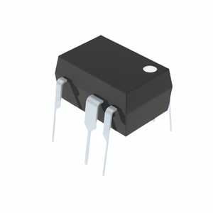 8 DIP, 7 ขา ชิปจัดการพลังงาน (PMIC) บริการครบวงจรของแท้ NCV1072P065G ซื้อชิ้นส่วนอิเล็กทรอนิกส์ออนไลน์ - Product Image 1