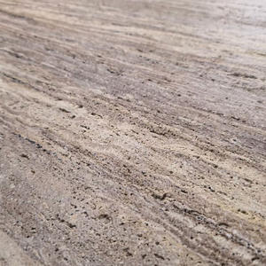 Panneau mural extérieur flexible pour l'<span class=keywords><strong>immobilier</strong></span> Décoration en pierre Carrelage mural en argile flexible Pierre artificielle <span class=keywords><strong>MCM</strong></span> Revêtement extérieur pour mur - Product Image 3