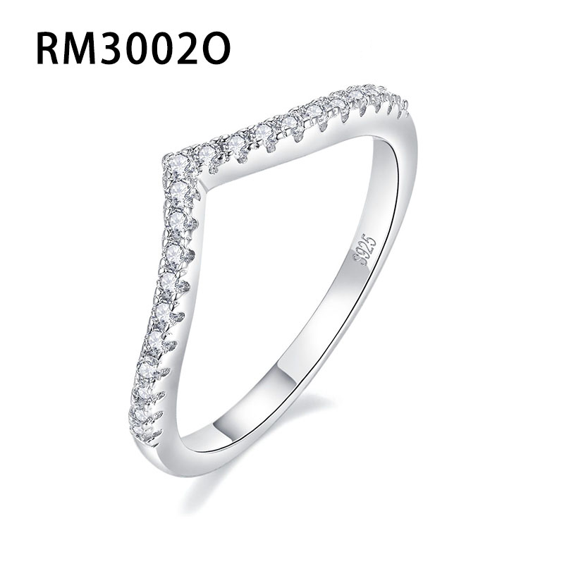 RM30020