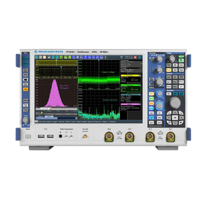 Oscilloscope Rohde & Schwarz RTO2000 - Product Image 3