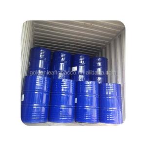 Triacétine de qualité alimentaire pour tiges filtrantes à cigarettes faisant du plastifiant - Product Image 4