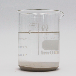 Litière pour chat en bentonite de qualité supérieure, 1 à 3.5mm, contrôle des odeurs de sable, effet agglomérant, litière pour chat - Product Image 3