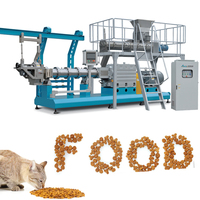 Machine à crocheter pour animaux de compagnie, nouveau design de la chine