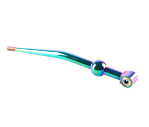 Gran oferta de fábrica, <span class=keywords><strong>venta</strong></span> al por mayor, palanca de cambios corta de alto rendimiento para Honda Civic 026 - Product Image 6