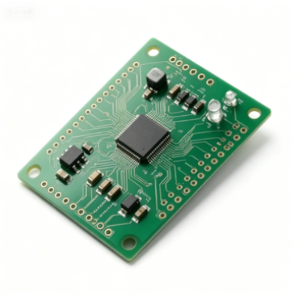 Professional Custom Electronic Assembly Circuit Board (FPCB & PCB) Design Services. Trusted PCB Supplier with Custom Layout .