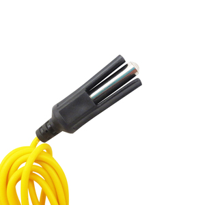 Sensor de Nivel de Líquido VENGIM, Sensor de Nivel de Agua, Interruptor de Flotador de Acero Inoxidable, Sonda de Flujo para Tanques y Piscinas L23 - Product Image 5