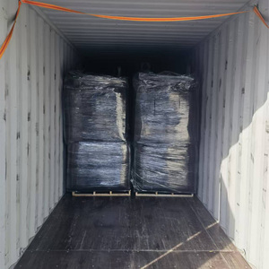 <span class=keywords><strong>Charbon</strong></span> actif en poudre à base de bois pour l'application en matière première des supercondensateurs - Product Image 6
