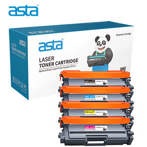 ASTA TN810 TN815 TN 810 815 Cartucho de tóner Compatible para <span class=keywords><strong>Brother</strong></span> <span class=keywords><strong>HL</strong></span>-L9410CDN <span class=keywords><strong>HL</strong></span>-<span class=keywords><strong>L9430CDN</strong></span> <span class=keywords><strong>HL</strong></span>-L9470CDN <span class=keywords><strong>HL</strong></span>--L9670CDN - Product Image 1
