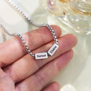 moissanite necklaces <b>Cross</b> border multi Custom Packaging Solution Non-allergenic Coating Reinforced Lightweight Design - Product Image 4