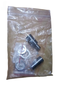 Controlador PLC, Sensor de Proximidad, Nuevo y Original, NBB8-18GM30-E2-V1 - Product Image 1