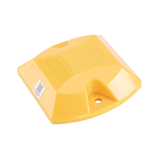 Public BLE 5.0 Beacons Advertising Low Energy Outdoor City Bike Parking Location Tag  Road Beacon