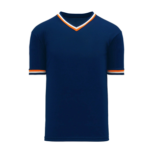 Camiseta de Fútbol Estampada Ecológica para Mujer, Estilo Hip Hop, Oversize, Moda Urbana - Product Image 1