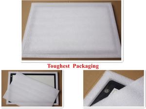 <span class=keywords><strong>Tablette</strong></span> <span class=keywords><strong>graphique</strong></span> A2, planche à dessin LED, écran de dessin 12V, bloc-notes de tatouage, planche d'affichage, boîte à lumière à intensité réglable, acrylique ABS - Product Image 6