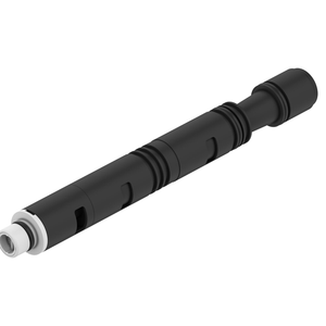 Generador de Vacío de 3 Etapas Festos OASP-G4-14-L3 8199154 Original - Product Image 1