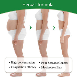 Kopi pelangsing Body Beauty orisinil produk pelangsing Brasil kopi instan pelangsing untuk menurunkan berat badan Malayzia - Product Image 6