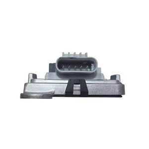 Capteur d'oxyde d'azote SCR Nitron 227903557R 95522891 5WK97377 pour <span class=keywords><strong>Renault</strong></span> pour Opel pour Nissan - Product Image 4