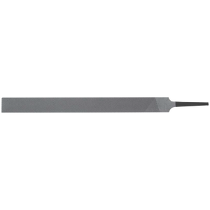 Herramienta de torneado 6 \ "FLAT PARALEEL FILE 150 mm - Product Image 1