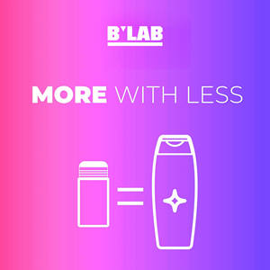 Nuevo Champú Sólido Orgánico para el Cuidado del <span class=keywords><strong>Cabello</strong></span>, <span class=keywords><strong>en</strong></span> Barra, Sin Sulfatos, No Testeado <span class=keywords><strong>en</strong></span> Animales, Limpia el Cuero Cabelludo - Product Image 5