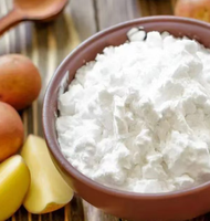 Édulcorant naturel zéro calorie |   Poudre de D-Allulose, sans sucre, sans gras |   Pour la pâtisserie, les boissons et la production alimentaire