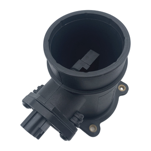 Capteur de débit d'air massique 0280218152 226805M000 22680-5M000 pour Nissan Sentra 2000-<span class=keywords><strong>2002</strong></span> 1.8L, <span class=keywords><strong>Almera</strong></span> <span class=keywords><strong>Tino</strong></span> 2.2 DCi - Product Image 2