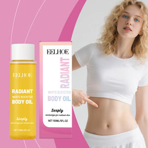 <span class=keywords><strong>Huile</strong></span> corporelle extra forte naturelle pour peau noire soins complets du corps blanchissant hydratant éclaircissant raffermissant pour <span class=keywords><strong>massage</strong></span> - Product Image 6