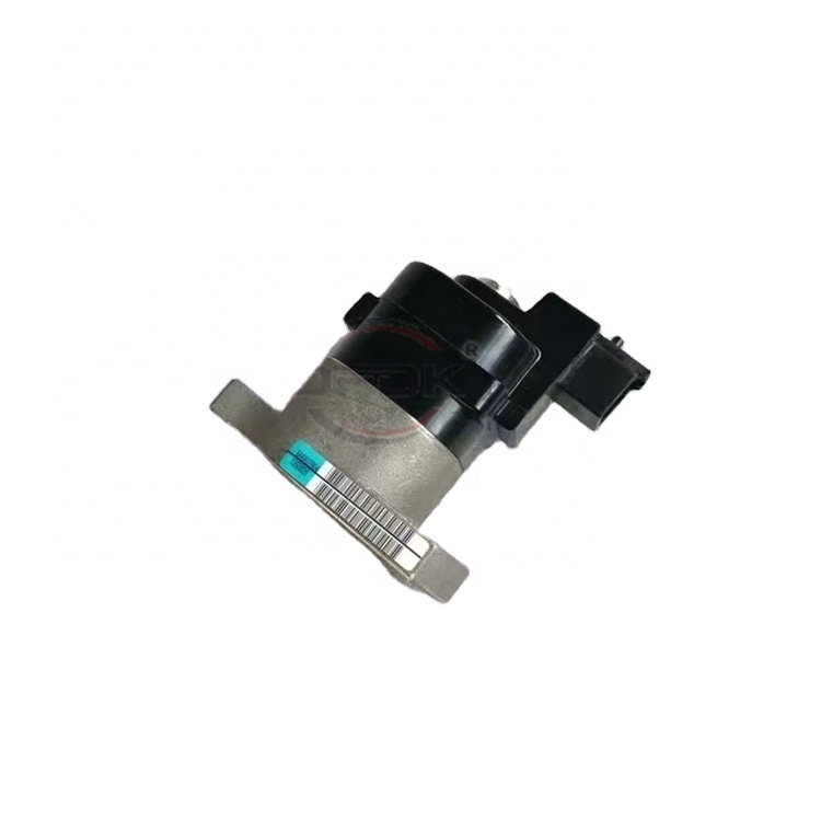 QSX15 ISX15 X15 Mechanical Engine Parts Engine Timing