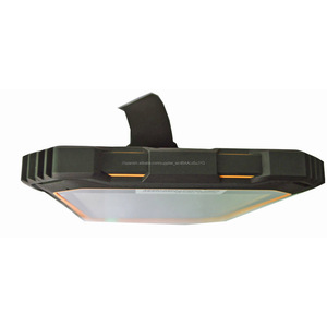 Android 5.1 Quad-core 1.3Ghz 4G LTE 7.0 pulgadas Tablet PC robusta Laptop robusta con NFC GPS 1280 * 800 píxeles - Product Image 3