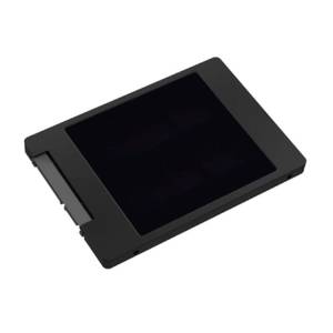 Disque SSD SATA 480 Go 7 mm SDSSDA 545 Mo/s, Disque Solide Fiable - Product Image 4