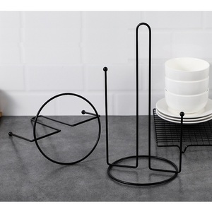 Mesa <span class=keywords><strong>de</strong></span> hierro <span class=keywords><strong>de</strong></span> Metal <span class=keywords><strong>de</strong></span> almacenamiento <span class=keywords><strong>de</strong></span> cocina toalla <span class=keywords><strong>de</strong></span> papel <span class=keywords><strong>de</strong></span> tejido/estante <span class=keywords><strong>de</strong></span> alambre <span class=keywords><strong>de</strong></span> Metal <span class=keywords><strong>de</strong></span> <span class=keywords><strong>pie</strong></span> servilleta soporte <span class=keywords><strong>de</strong></span> rollo <span class=keywords><strong>de</strong></span> papel higiénico toalla Rack - Product Image 6