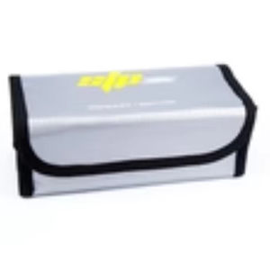 โดรนขนาดเล็กอุปกรณ์เสริมกระเป๋านิรภัยสำหรับการจัดเก็บแบบพกพา - Product Image 1