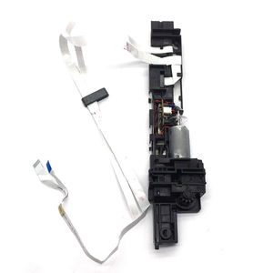 Scanner Holder Fits For Epson L5196 L5316 L5298 L5198 L5590 L5296 L5290 L5310 L5190 - Product Image 6
