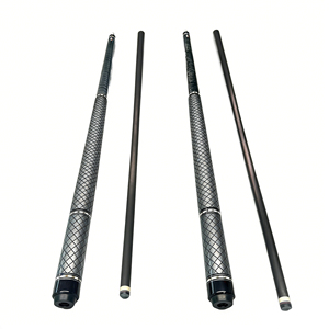 Vente en gros <span class=keywords><strong>de</strong></span> queues <span class=keywords><strong>de</strong></span> <span class=keywords><strong>billard</strong></span> en fibre <span class=keywords><strong>de</strong></span> carbone OEM, Fabricant <span class=keywords><strong>de</strong></span> queues <span class=keywords><strong>de</strong></span> <span class=keywords><strong>billard</strong></span> en fibre <span class=keywords><strong>de</strong></span> carbone, Acheter des queues <span class=keywords><strong>de</strong></span> <span class=keywords><strong>billard</strong></span> en fibre <span class=keywords><strong>de</strong></span> carbone en gros, <span class=keywords><strong>Queue</strong></span> <span class=keywords><strong>de</strong></span> snooker, <span class=keywords><strong>Queue</strong></span> <span class=keywords><strong>de</strong></span> <span class=keywords><strong>billard</strong></span> - Product Image 3