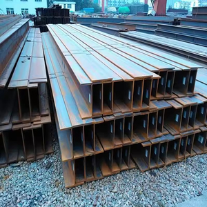 Năng lượng mặt trời hệ thống trang trại năng lượng mặt trời lắp đặt mặt đất năng lượng mặt trời Hệ thống kệ năng lượng mặt trời hệ thống lắp đặt bảng điều khiển năng lượng mặt trời - Product Image 4