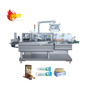 <span class=keywords><strong>Precio</strong></span> <span class=keywords><strong>de</strong></span> fábrica Caja <span class=keywords><strong>de</strong></span> pañuelos faciales Máquina <span class=keywords><strong>de</strong></span> embalaje <span class=keywords><strong>de</strong></span> <span class=keywords><strong>boxeo</strong></span> Relleno en cajas <span class=keywords><strong>de</strong></span> <span class=keywords><strong>boxeo</strong></span> - Product Image 1