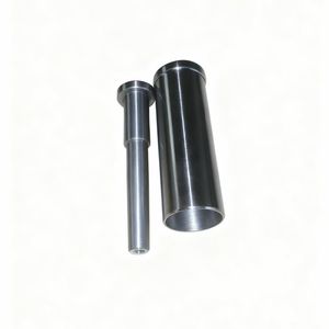 Estrutura Industrial Personalizada Wel | Estrutura Industrial Personalizada Wel | Estrutura Industrial Personalizada Soldagem/Fundição/Forjamento |   Capacidade de Carga 500T |   Compatível com o Padrão ASME/GB - Product Image 4