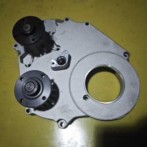 Conjunto de Bomba de Agua Jiangling 1307100TARD1 para Classic Transit Euro 3, Pieza de Repuesto Automotriz - Product Image 1